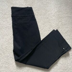 Ricki’s capris dress pants